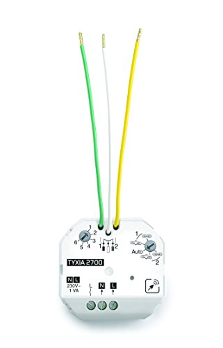 delta-dore-tyxia-2700-metteur-230v-2-voies-sc-nario image 3