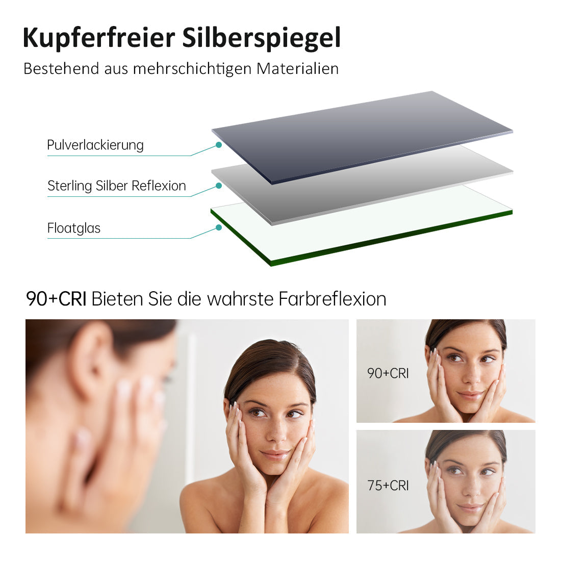 emke-lm08-miroir-salle-de-bain-led-80x60-anti-bu-e image 6