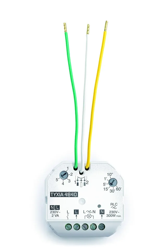 delta-dore-tyxia-4840-r-cepteur-variateur-clairage-blanc image 1