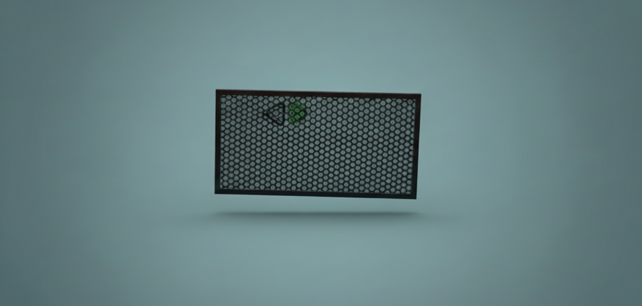 optim-a-filtre-hepa-climatiseur-fixe-pi-ce-d-tach-e image 1