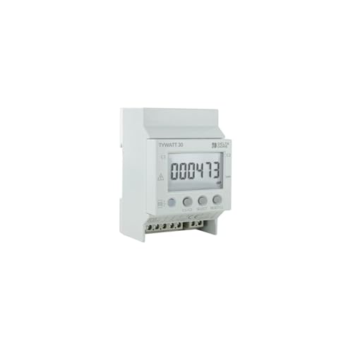 delta-dore-tywatt-30-compteur-nergie-monophas-double-tarif image 8