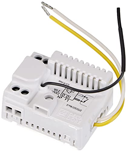 delta-dore-tyxia-4600-r-cepteur-contact-sec-maintenu-tbts image 4