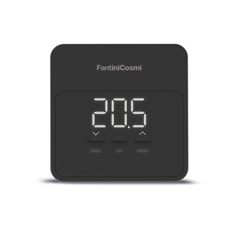fantini-cosmi-c900q-thermostat-programmable-connect-mural image 3