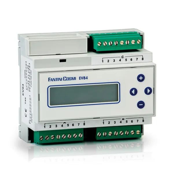 fantini-cosmi-ev84a-r-gulateur-climatique-vanne-m-langeuse image 1