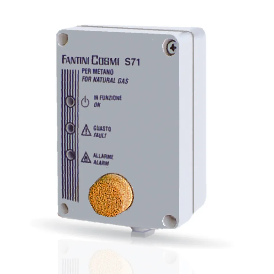 fantini-cosmi-s71-s72-d-tecteur-gaz-m-thane-et-gpl image 1