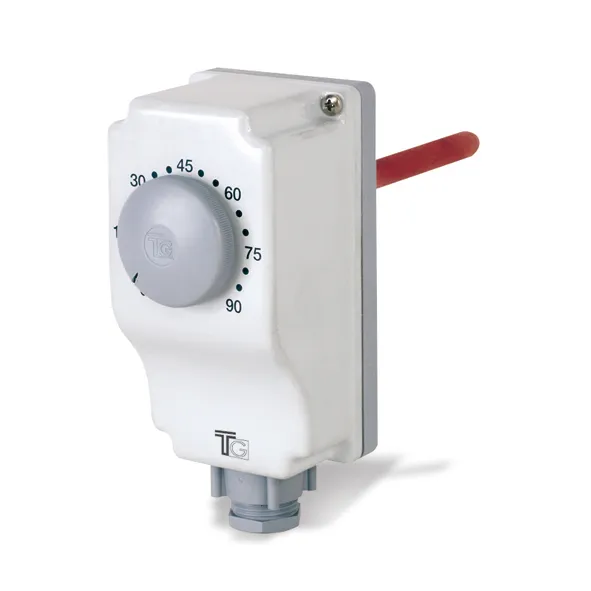 fantini-cosmi-7p1-7p2-thermostat-immersion-plongeur image 1