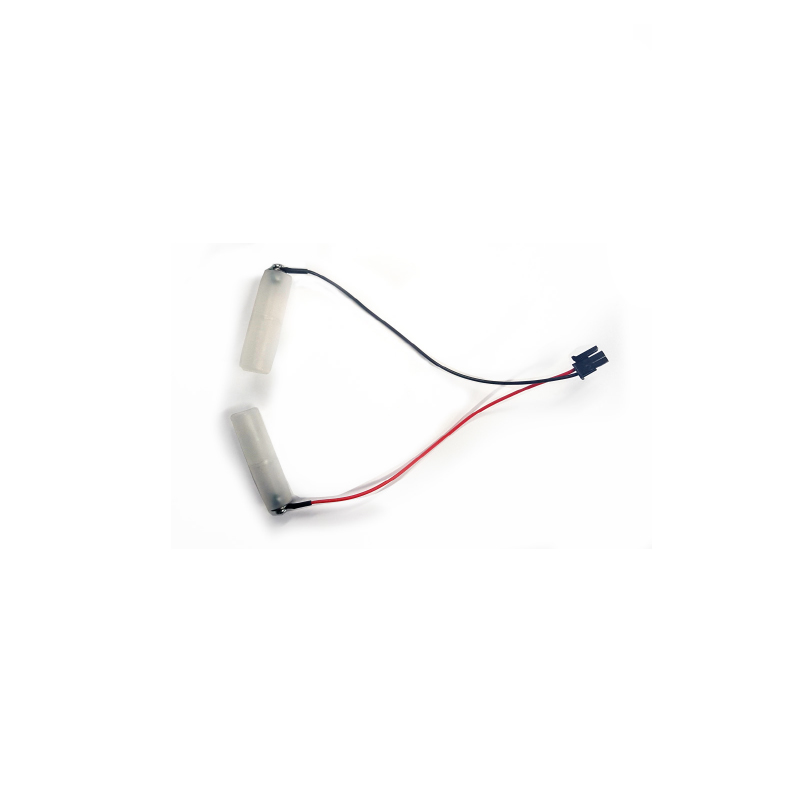 fantini-cosmi-1598090-kit-alimentation-thermostats-ch180-ch120 image 1