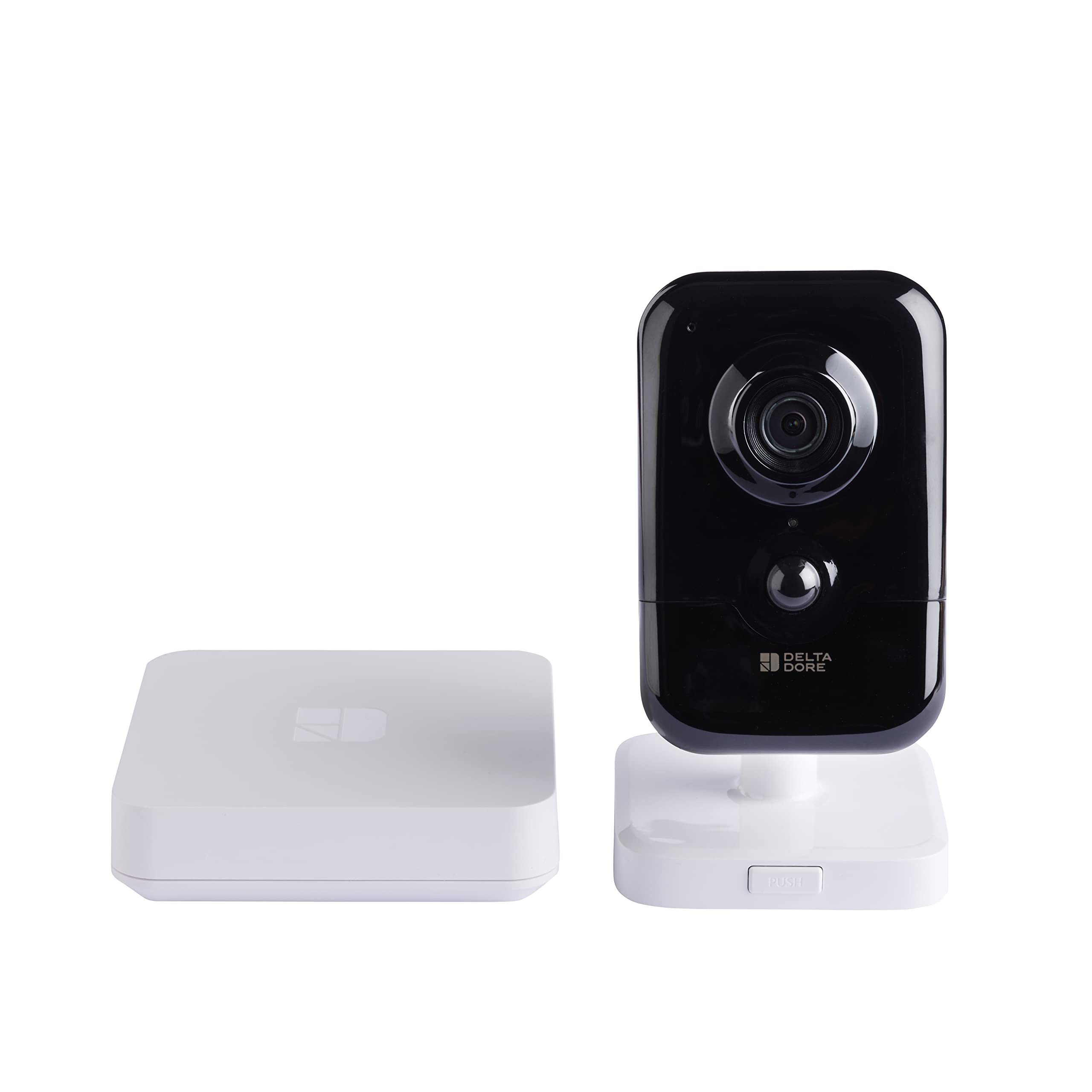 delta-dore-tycam-1100-pack-cam-ra-int-rieure-box image 2