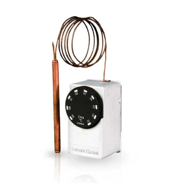 fantini-cosmi-c04-thermostat-capillaire-chaudi-re-clim-four image 1