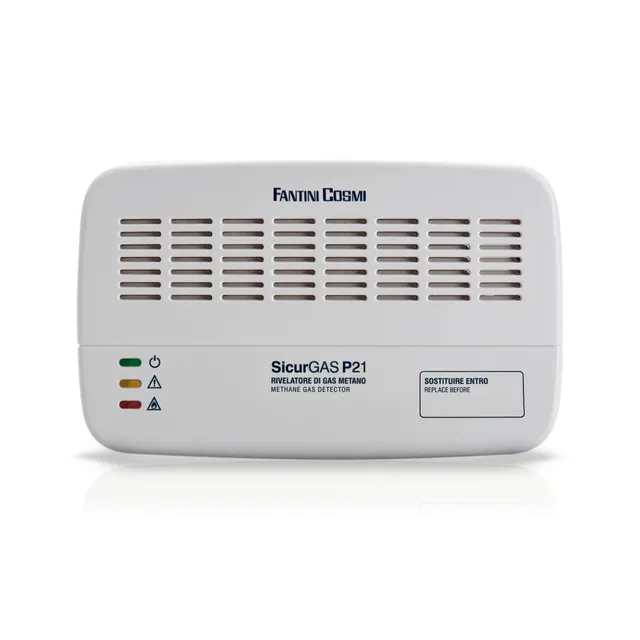 fantini-cosmi-sicurgas-p21-p22-d-tecteur-gaz-m-thane-gpl-maison image 1