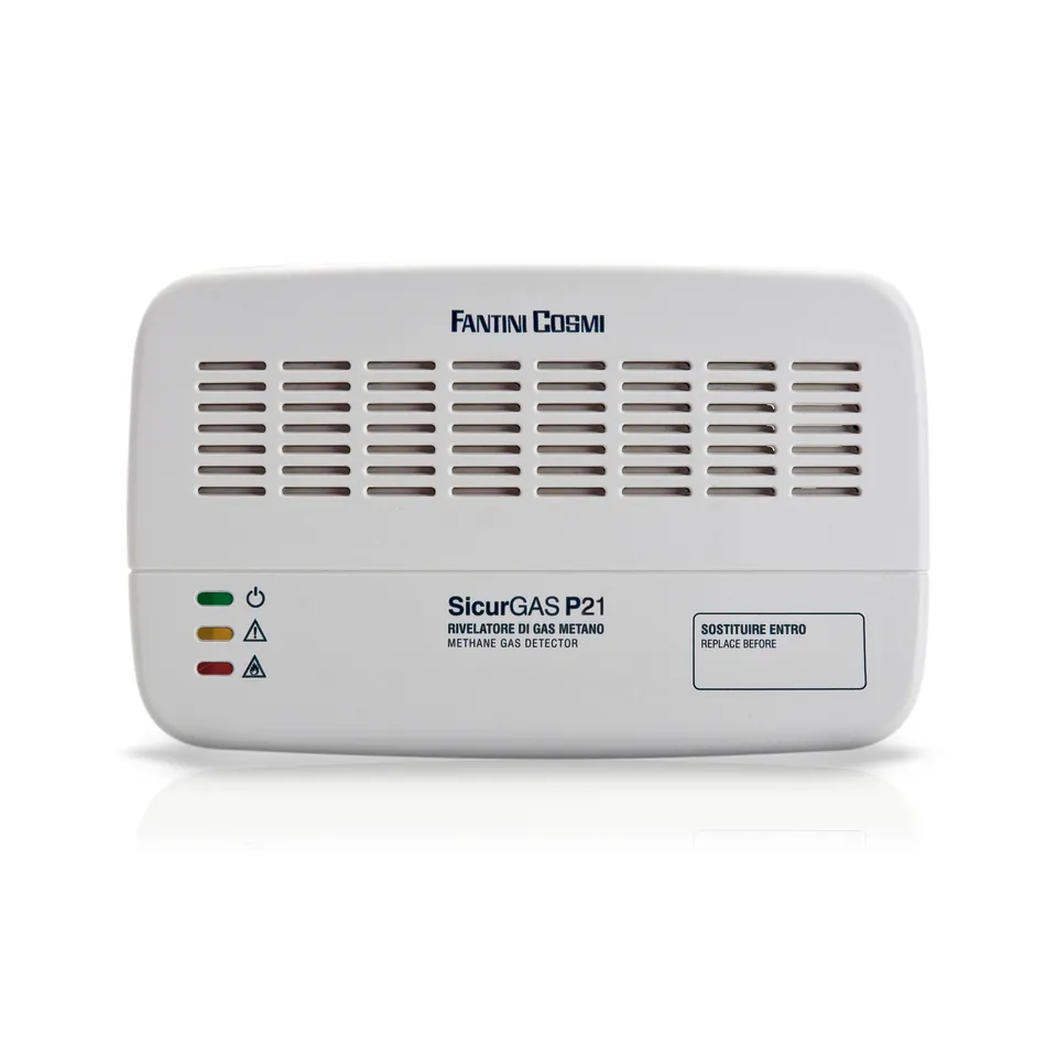 fantini-cosmi-sicurgas-p21-p22-d-tecteur-gaz-m-thane-gpl-maison image 1
