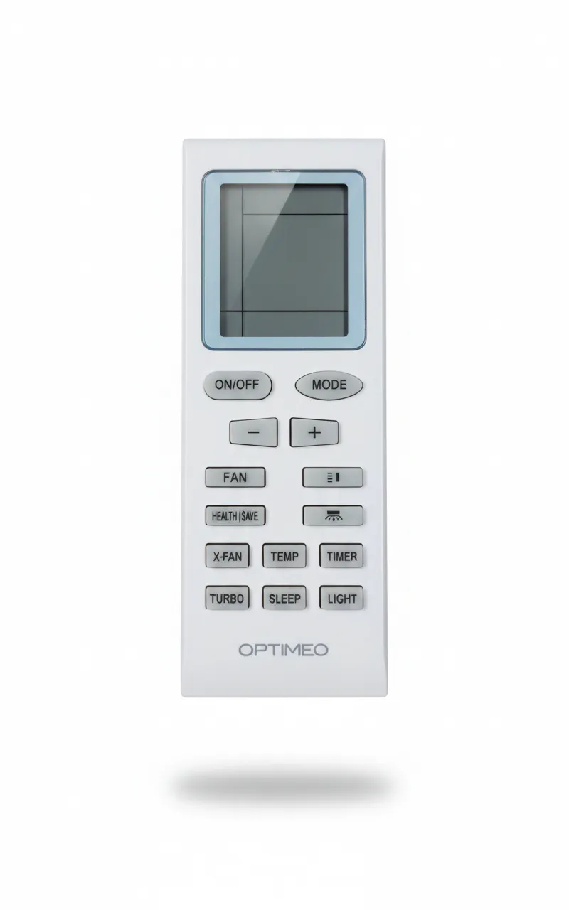 optim-a-opc-c02-121hp-t-l-commande-climatiseur-mobile image 1