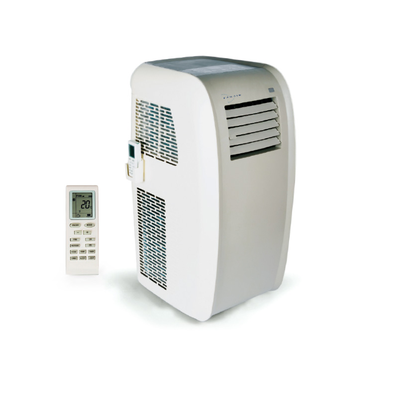 fantini-cosmi-xa12-mob-a-climatiseur-mobile-r410a-maison image 1