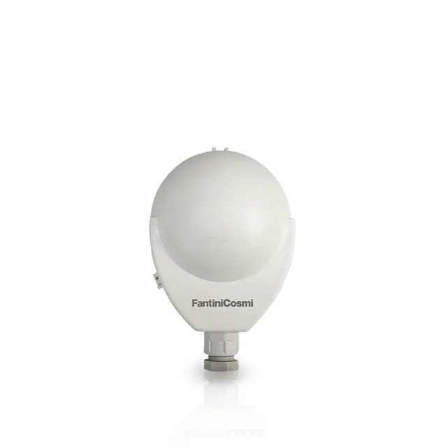 fantini-cosmi-ec-sonde-de-temp-rature-r-gulation-lectronique image 1