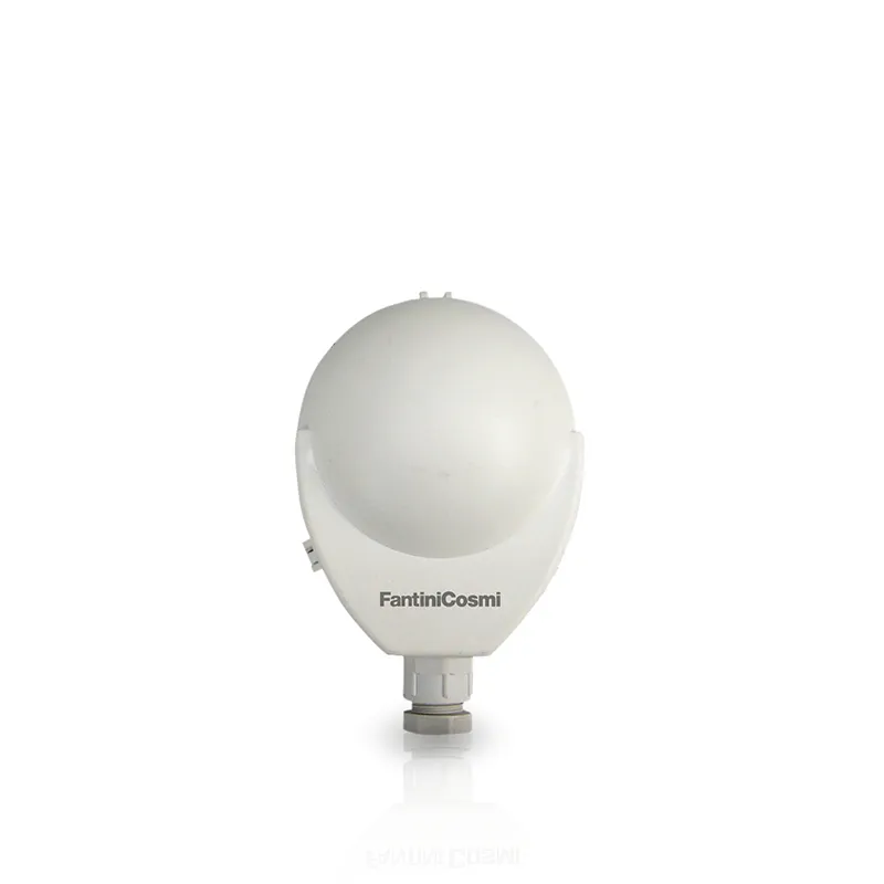 fantini-cosmi-ec-sonde-de-temp-rature-r-gulation-lectronique image 1