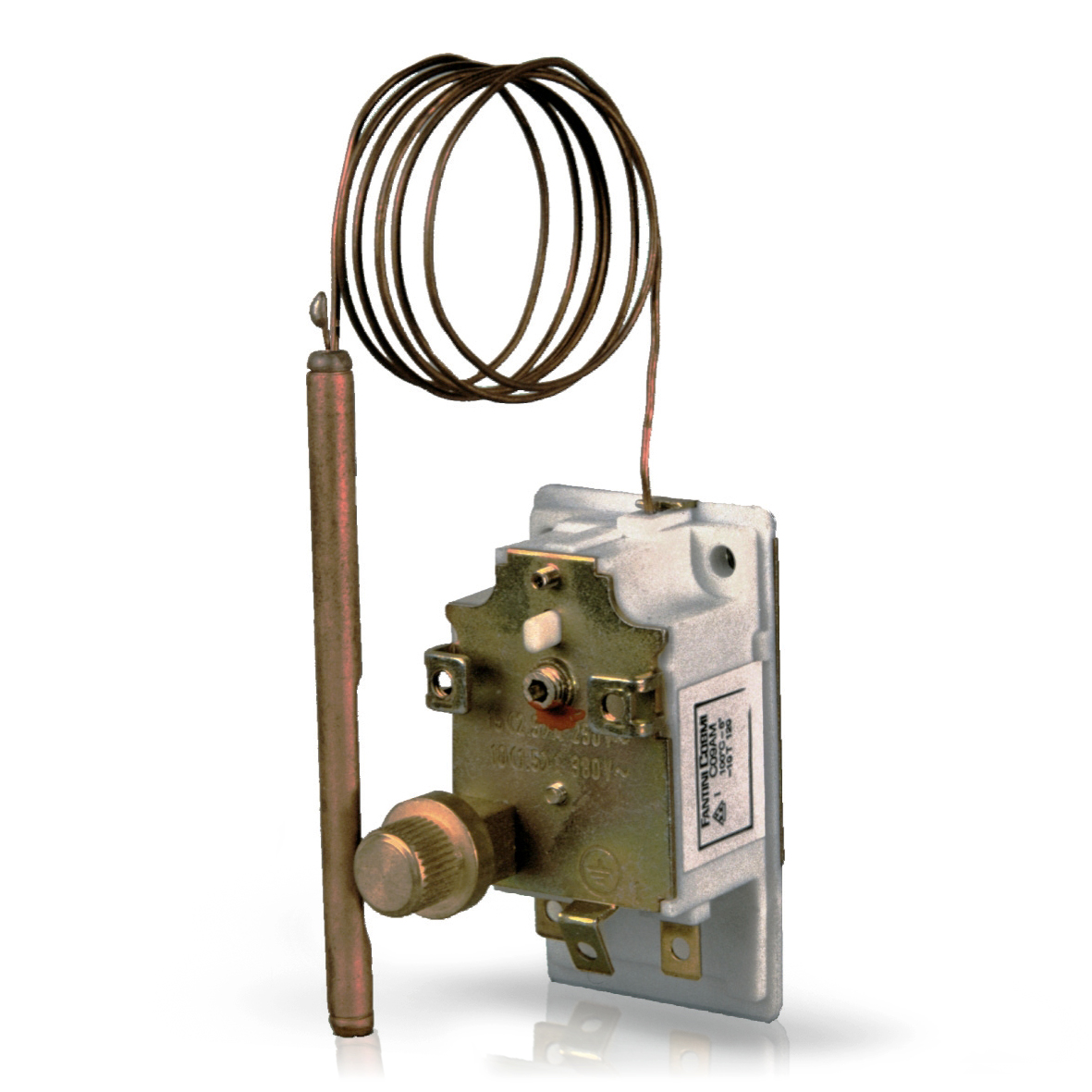 fantini-cosmi-c09-thermostat-s-curit-chaudi-re-r-armement image 1