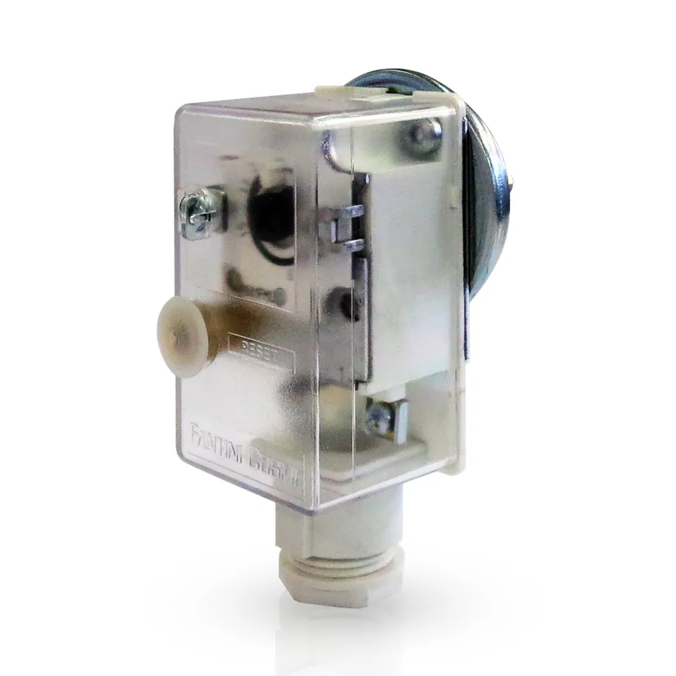 fantini-cosmi-b01fml-pressostat-s-curit-r-armement-manuel image 1