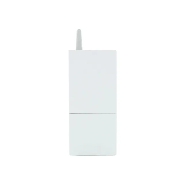 delta-dore-tyxia-6410-r-cepteur-portail-ext-rieur-blanc image 1