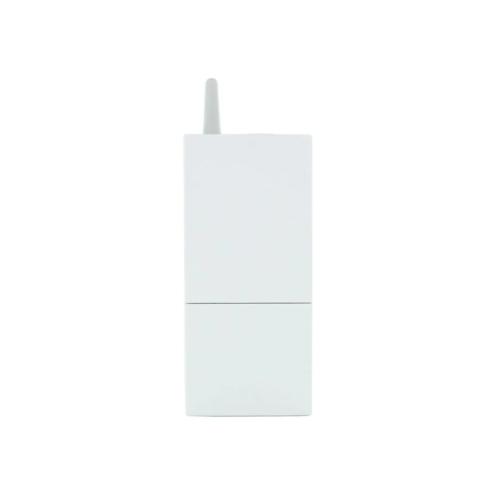 delta-dore-tyxia-6410-r-cepteur-portail-ext-rieur-blanc image 1