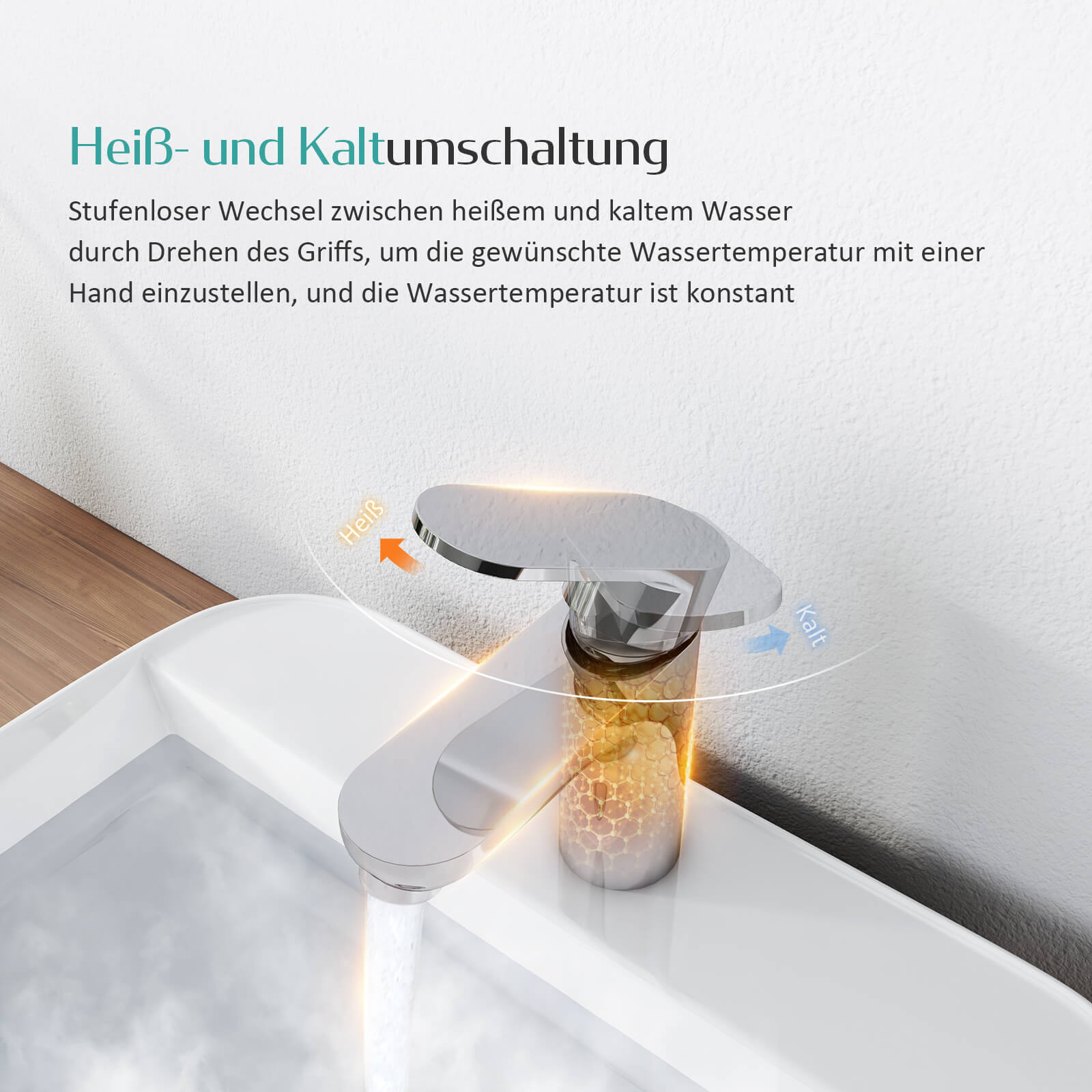 emke-f02-mitigeur-lavabo-chrom-sans-vidage image 6