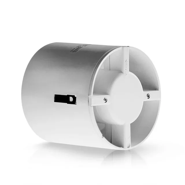fantini-cosmi-evolution-fl-a-rateur-axial-gaine-timer-100-150 image 1