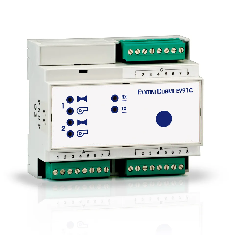 fantini-cosmi-ev91c-module-cascade-2-chaudi-res image 1
