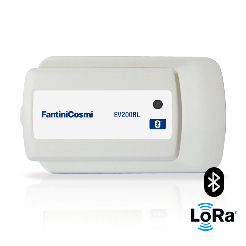 fantini-cosmi-ev200rl-centrale-climatique-multizone-sans-fil image 1