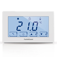 fantini-cosmi-ch120rfr-kit-thermostat-sans-fil-radio image 4
