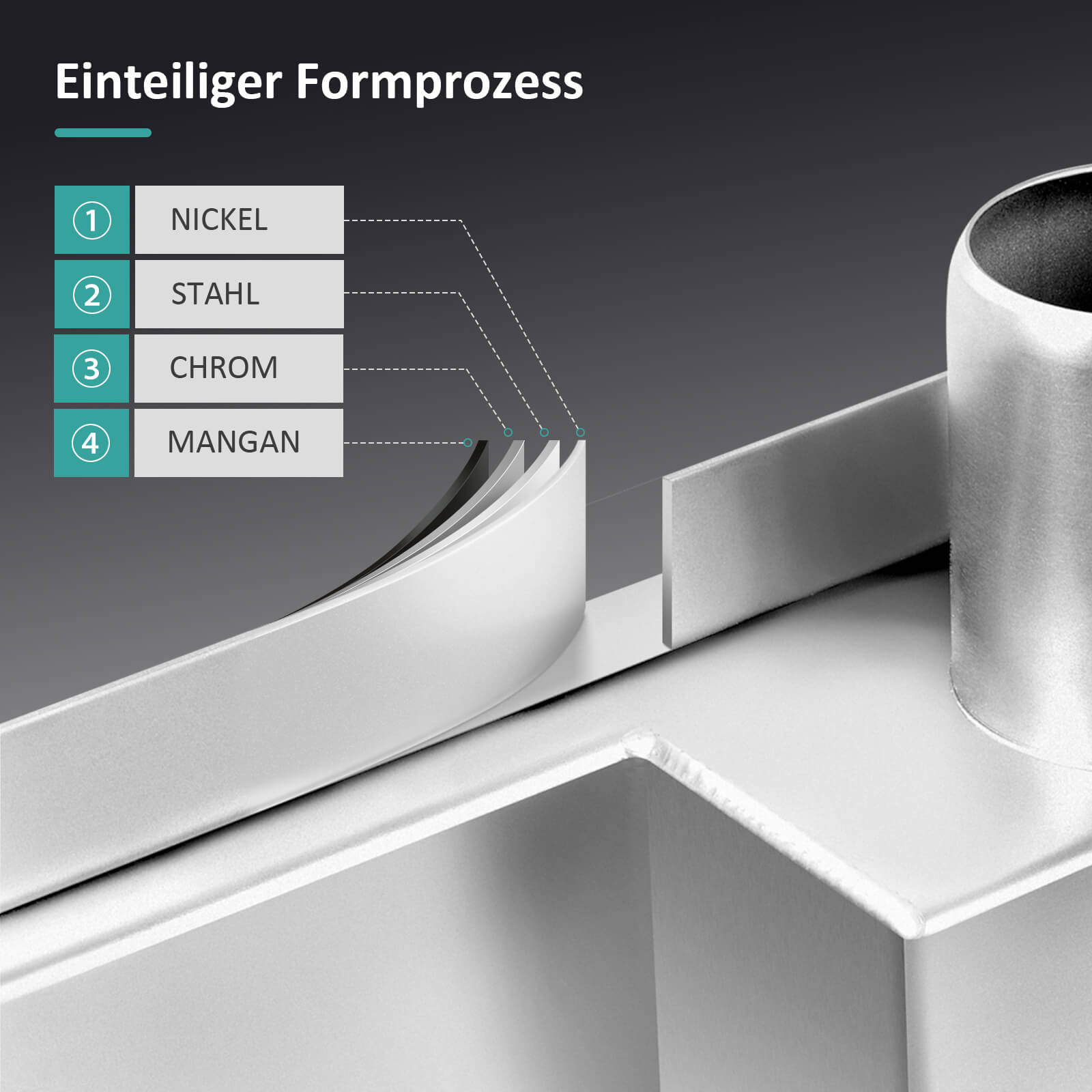 emke-fd2-caniveau-de-douche-inox-60x7-carrelable image 7