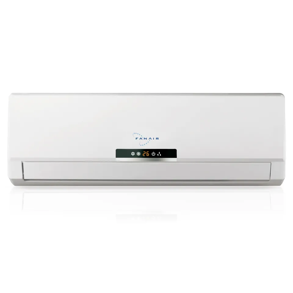 fantini-cosmi-xm18y-climatiseur-split-inverter-r-versible image 1