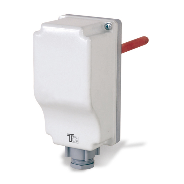 fantini-cosmi-7p1-7p2-thermostat-immersion-plongeur image 3