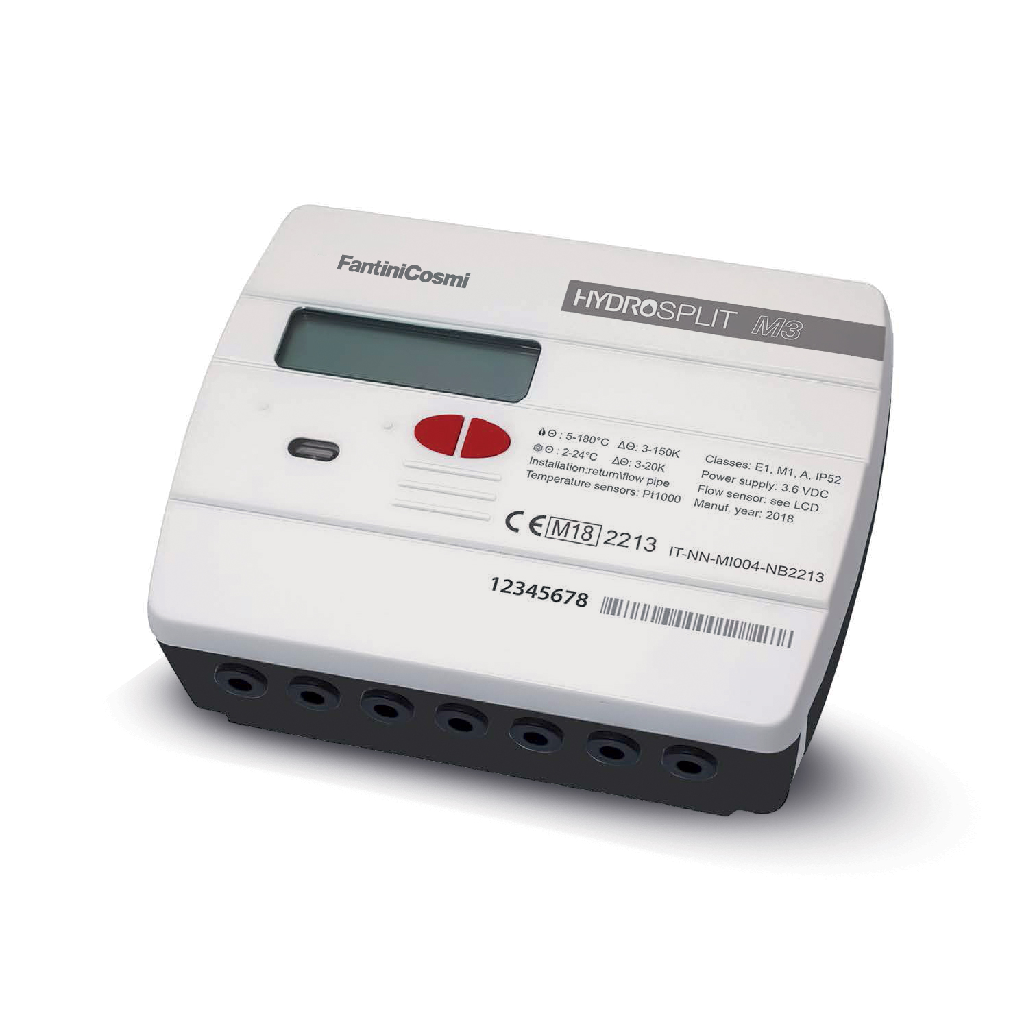 fantini-cosmi-eccm33-calculateur-chaleur-split-impulsion image 1