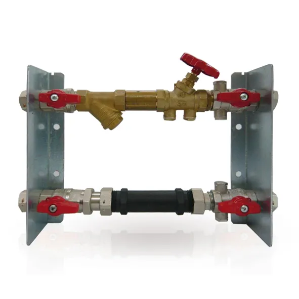 fantini-cosmi-ecmra-module-comptage-chaleur-eau image 1