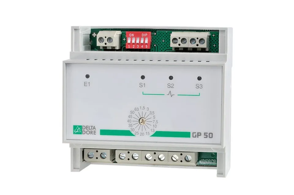 delta-dore-driver-gp-50-d-lesteur-230v-5-modules image 1