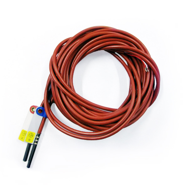 fantini-cosmi-ec45a-sonde-temp-rature-chauffage-d-part-retour image 1