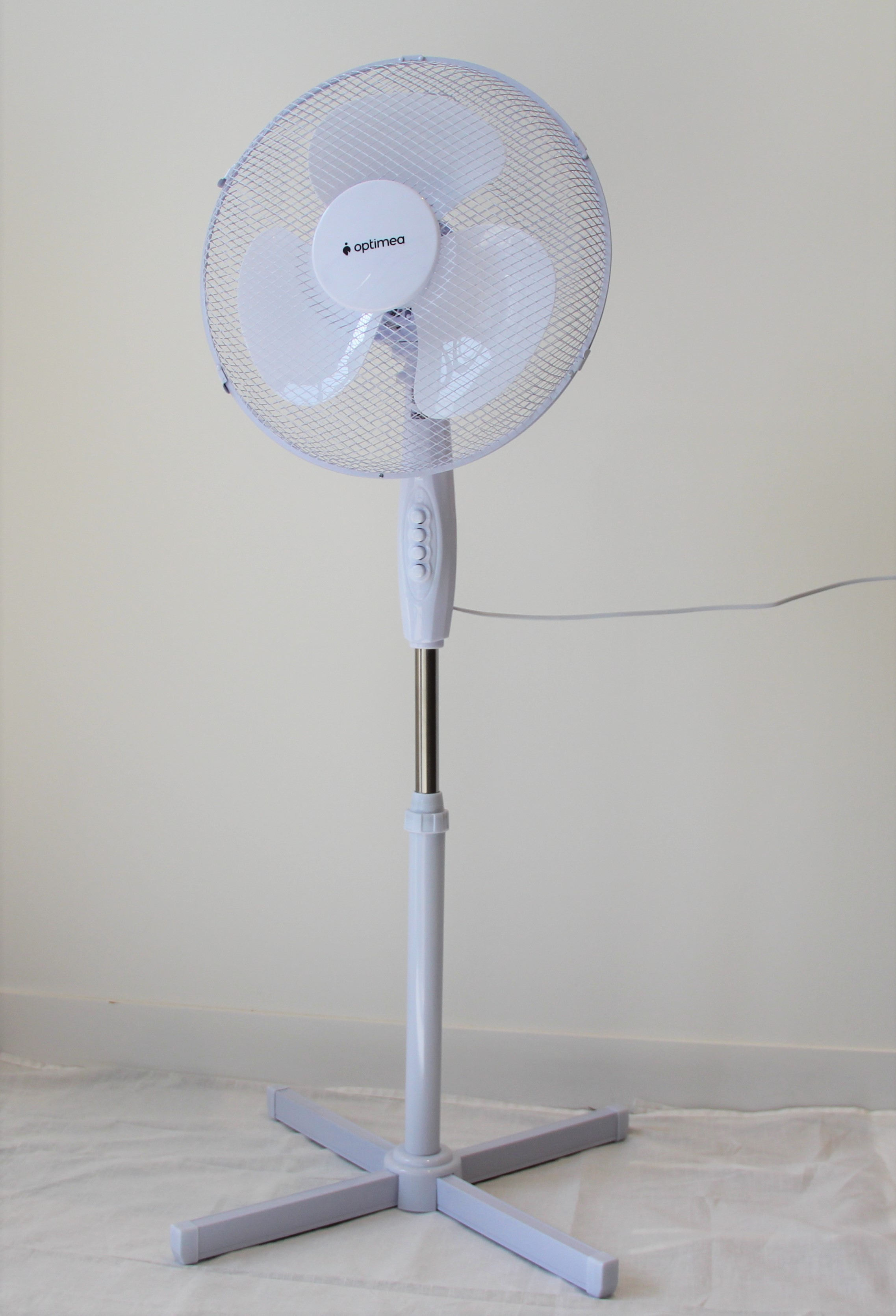 optim-a-ventilateur-ovp2-b40b-sur-pied-blanc-40-cm-3-vitesses image 5