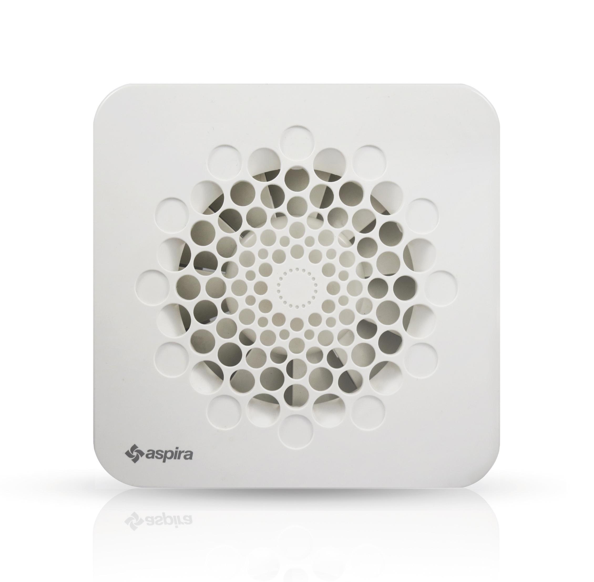 fantini-cosmi-aspirante-extracteur-air-80-120-salle-de-bain-cuisine image 1
