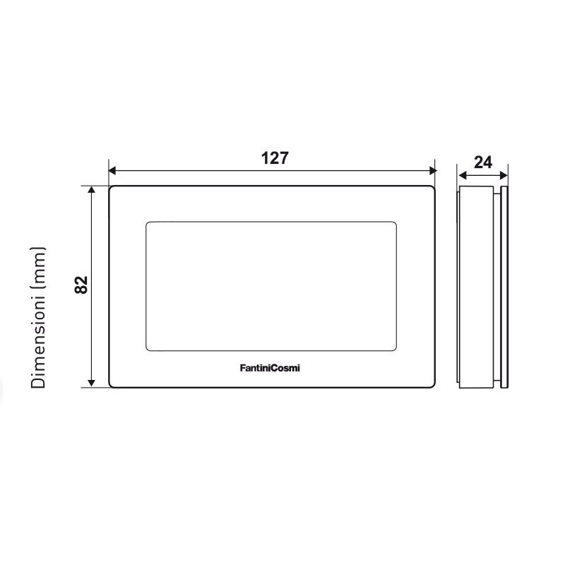 fantini-cosmi-ch180wifi-thermostat-connect-tactile-wifi image 3