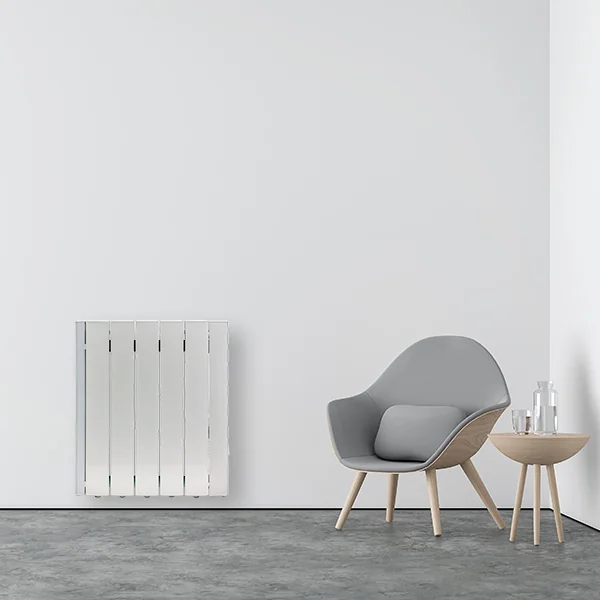 optim-a-radiateur-lectrique-fixe-1000w-inertie-fluide-bluetooth image 4