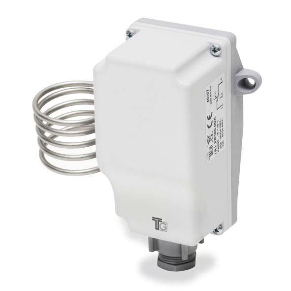 fantini-cosmi-7r1-7r2-thermostat-ambiance-tanche image 3
