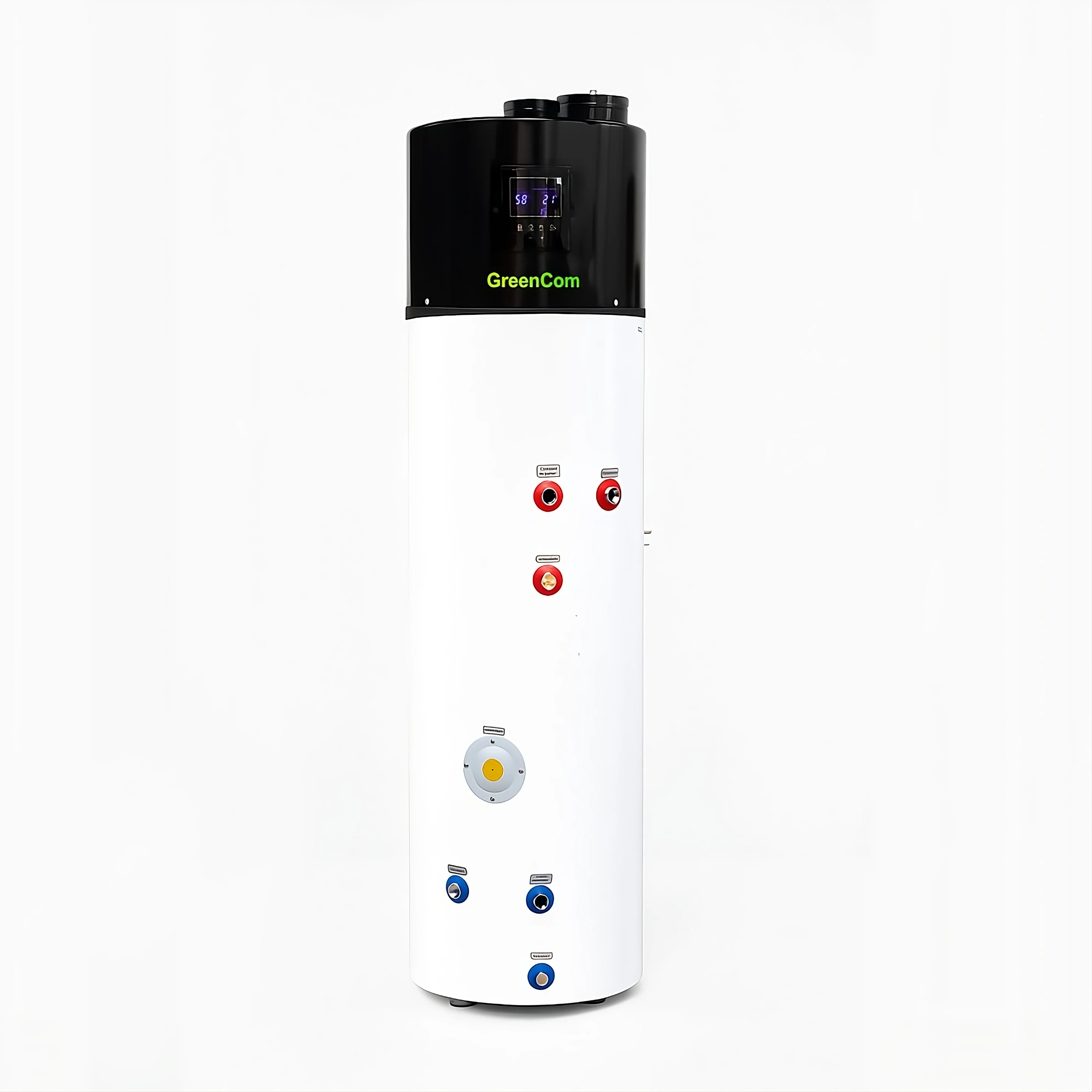 optim-a-greencom-gcat200i-chauffe-eau-200l-connect image 1
