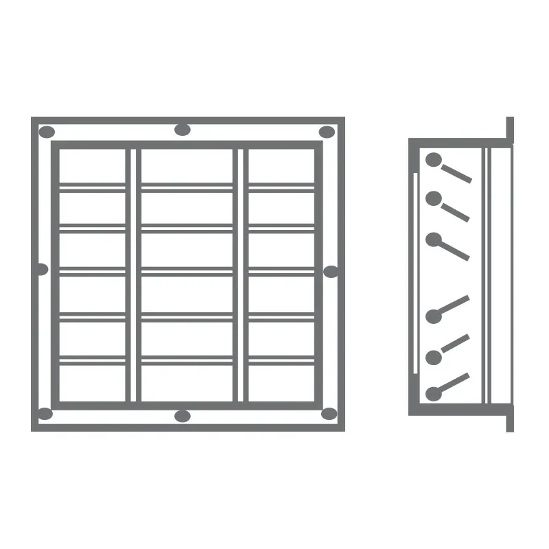 fantini-cosmi-sag-volet-gravitaire-ventilateur-ate-industriel image 1
