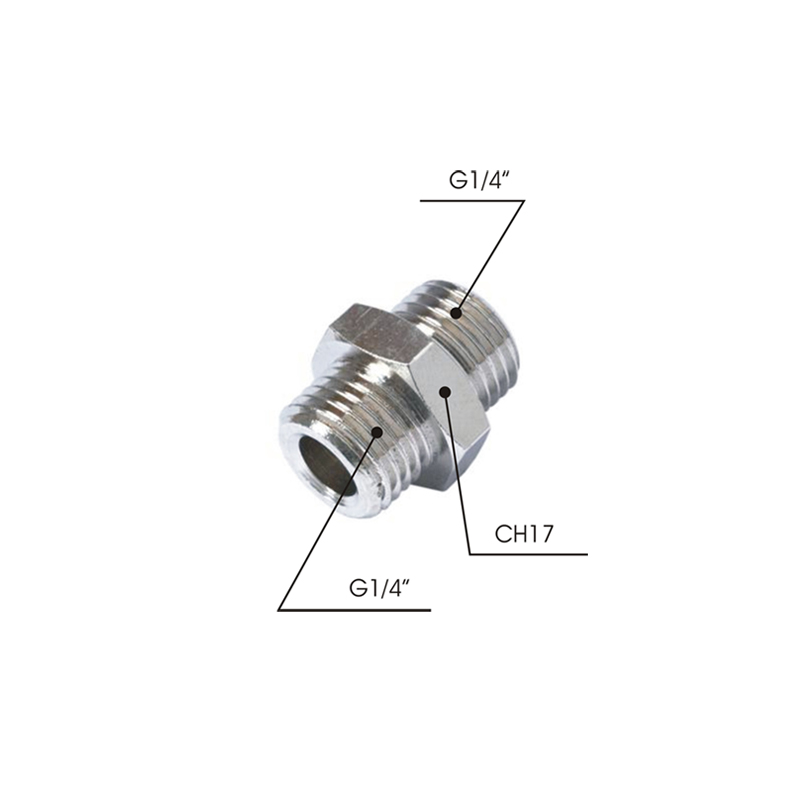 fantini-cosmi-1504214-adaptateur-pressostat-raccord-m-le image 2