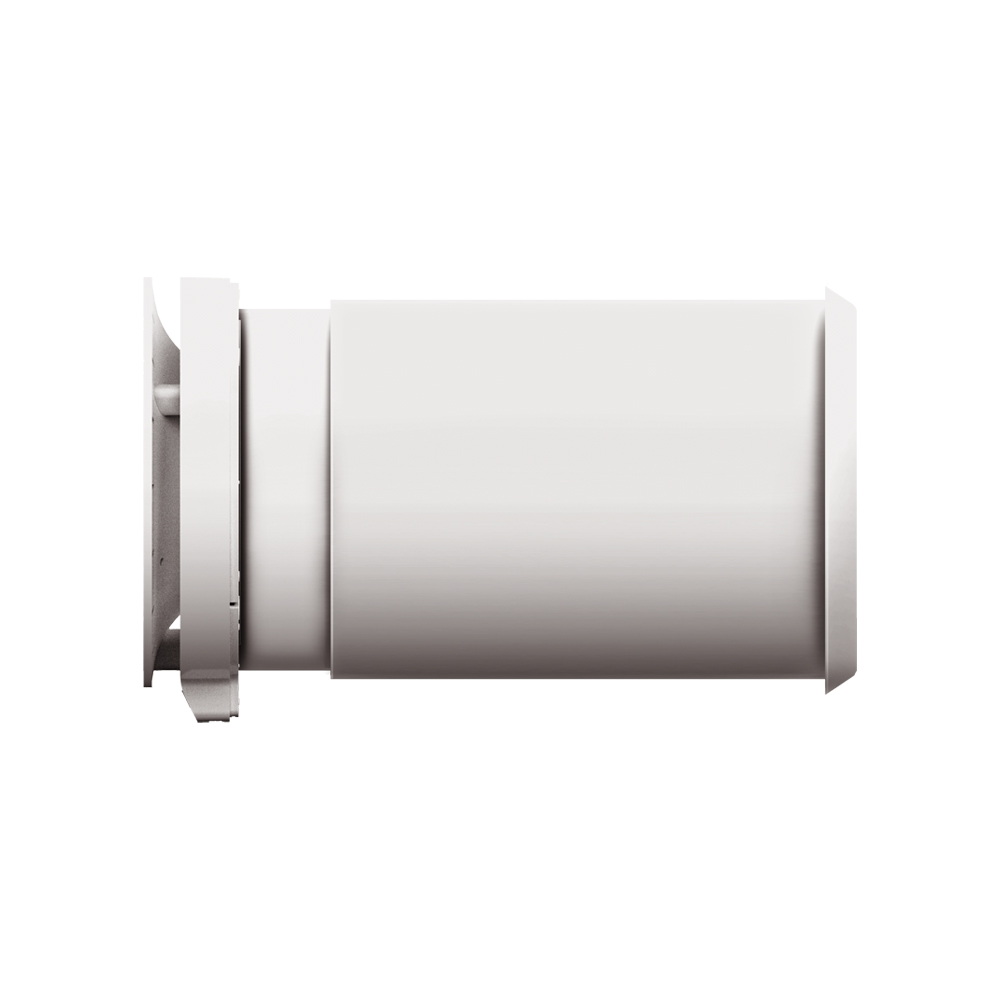 fantini-rhinocomfort-3-vmc-double-flux-d-centralis-e-uv-c image 2