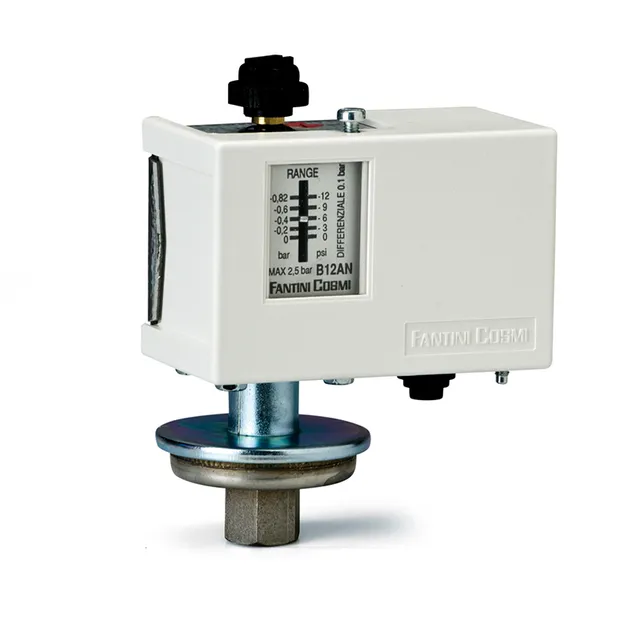 fantini-cosmi-b12an-b12bn-pressostat-vide-r-servoir-vapeur image 1