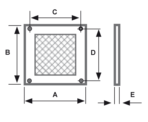 fantini-cosmi-rpe-grille-protection-ventilateur-avp-afm image 2