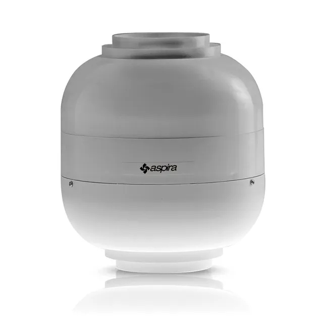 fantini-cosmi-aspirkappa-ventilateur-gaine-centrifuge image 1