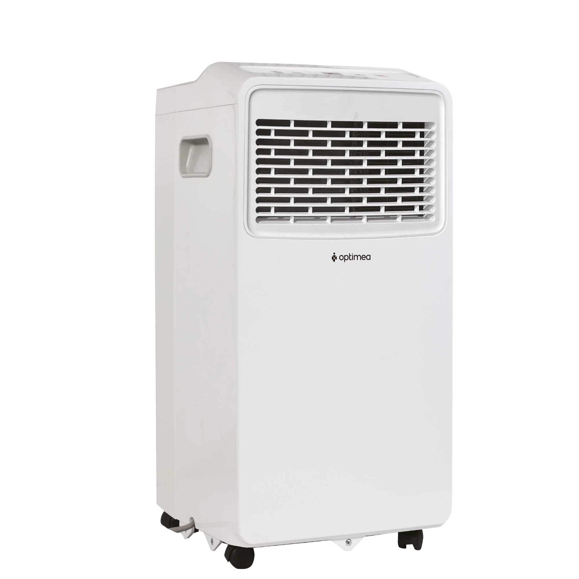optim-a-opc-b01-090-climatiseur-mobile-2600w-9000-btu image 1