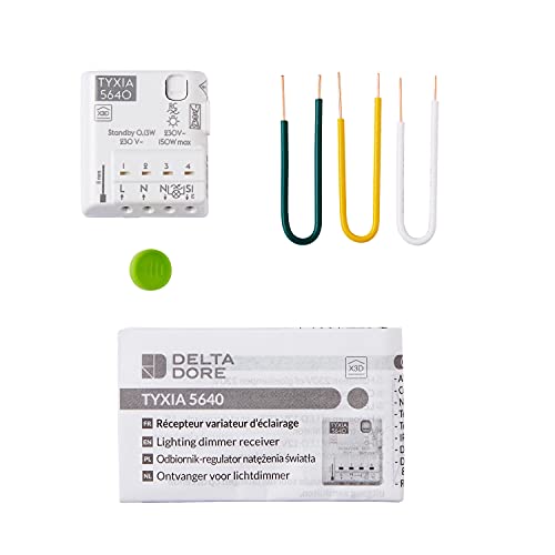 delta-dore-tyxia-5640-r-cepteur-variateur-clairage image 8