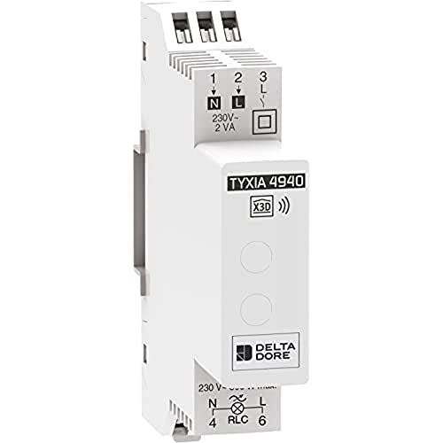 delta-dore-tyxia-4940-r-cepteur-clairage-variation-300w image 2